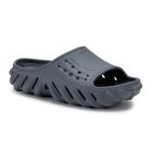 Klapki Crocs Echo Slide storm
