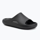 Klapki Crocs Mellow Recovery black