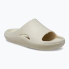 Klapki Crocs Mellow Recovery bone