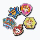 Przypinki Crocs Jibbitz™ Paw Patrol 5 szt.