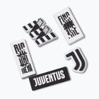 Przypinki Crocs Jibbitz™ Juventus 5 szt.