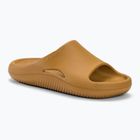 Klapki Crocs Mellow Recovery sand