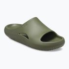 Klapki Crocs Mellow Recovery meteor