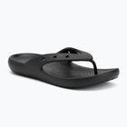 Japonki Crocs Classic Flip V2 black