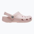 Klapki Crocs Classic quartz