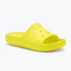 Klapki Crocs Classic Slide V2 acidity