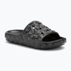 Klapki Crocs Classic Geometric Slide V2 black
