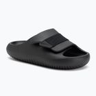 Klapki Crocs Mellow Luxe Recovery Slide black