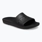 Klapki Crocs Slide black