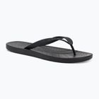 Japonki Crocs Flip black