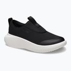 Buty Crocs Mellow Ease Slip On black/white