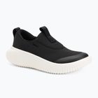 Buty Crocs Mellow Ease Slip On black/white