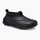 Buty Crocs Echo Sand Storm Heel black/mirage