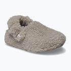 Kapcie dziecięce Crocs Classic Cozzy mushroom
