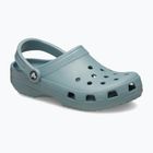 Klapki Crocs Classic pond