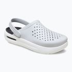Klapki Crocs Inmotion Clog atmosphere