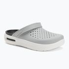 Klapki Crocs Inmotion Clog atmosphere