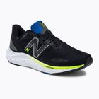 Buty do biegania męskie New Balance Fresh Foam Arishi V4 black