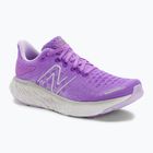 Buty do biegania damskie New Balance Fresh Foam X 1080 v12 electric purple