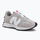 Buty męskie New Balance 327's V1 2025 grey