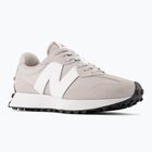 Buty męskie New Balance 327's V1 2025 grey