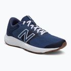 Buty do biegania męskie New Balance 520 v7 blue