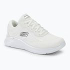 Buty damskie SKECHERS Skech-Lite Pro Perfect Time white/white/black