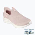 Buty damskie SKECHERS Ultra Flex 3.0 Cozy Streak rose
