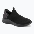 Buty damskie SKECHERS Ultra Flex 3.0 Smooth Step black