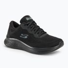 Buty damskie SKECHERS Skech-Lite Pro Perfect Time black