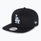 Czapka z daszkiem New Era MLB OTC 9Fifty Losdod Los Angeles Dodgers black