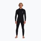 Pianka do pływania męska Billabong 4/3 mm Foil Back Zip black