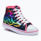 Butorolki dziecięce Heelys Veloz denim/rainbow