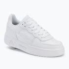 Butorolki dziecięce Heelys Rezerve Low white/white