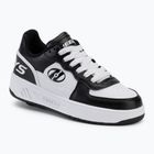 Butorolki dziecięce Heelys Rezerve Low black/white/white
