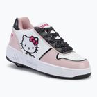 Butorolki dziecięce Heelys Hello Kitty Kama light pink/black/white