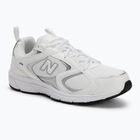 Buty męskie New Balance 408's V1 white