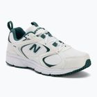 Buty New Balance 408's V1 vintage teal/white/silver metalic t
