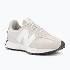 Buty New Balance 327's V1 beige