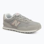 Buty New Balance 515's V1 rain cloud GC515PNK