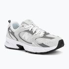 Buty  New Balance 530's V1 grey matter