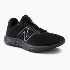 Buty do biegania męskie New Balance Fresh Foam 520 v8 black