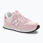 Buty damskie New Balance 500's V2 pink