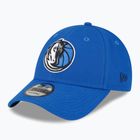 Czapka New Era NBA The League Dallas Mavericks med blue
