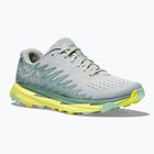 Buty do biegania damskie HOKA Torrent 3 mercury/evening primrose