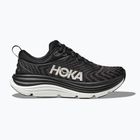 Buty do biegania męskie HOKA Gaviota 5 black/white