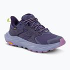 Buty trekkingowe damskie HOKA Anacapa 2 Low GTX meteor/cosmic sky