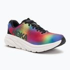 Buty do biegania męskie HOKA Rincon 3 black/multi
