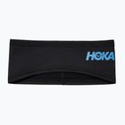 Opaska na głowę HOKA Cold Snap Fleece black