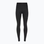 Legginsy do biegania damskie HOKA Novafly Run 25" black